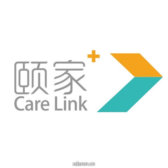 颐家CareLink