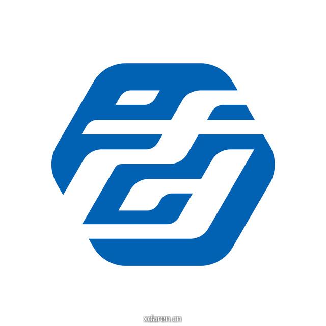 首都科技发展战略研究院