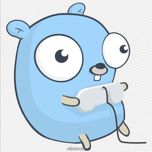 Gopher指北