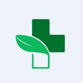 采药通健康资讯