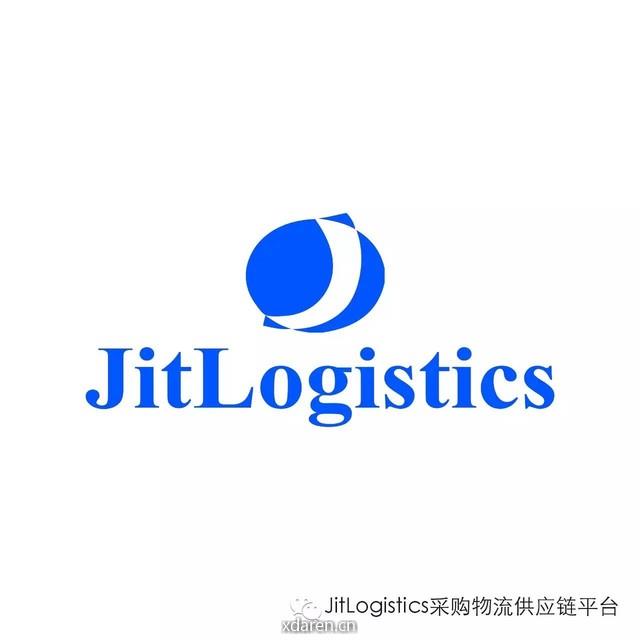 JitLogistics