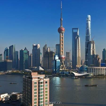 觀復固收研究