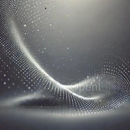 黎曼猜想的新突破