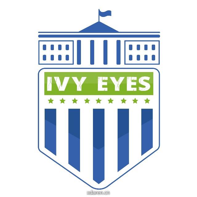 明德立人本科留学