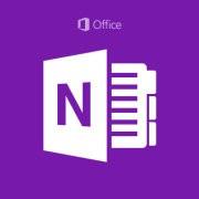 MSOneNote