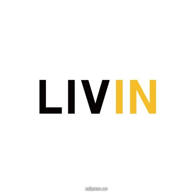 Livin广州