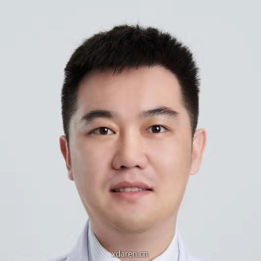 崖山学与思