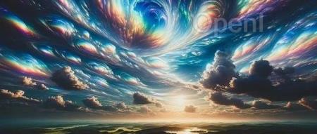 深度解码：AI 大模型的繁荣与困境 | Q福利