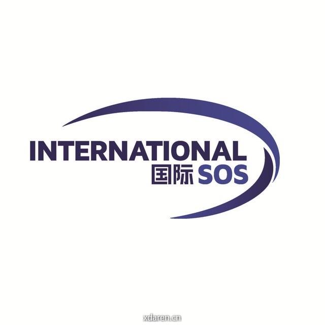 国际SOS