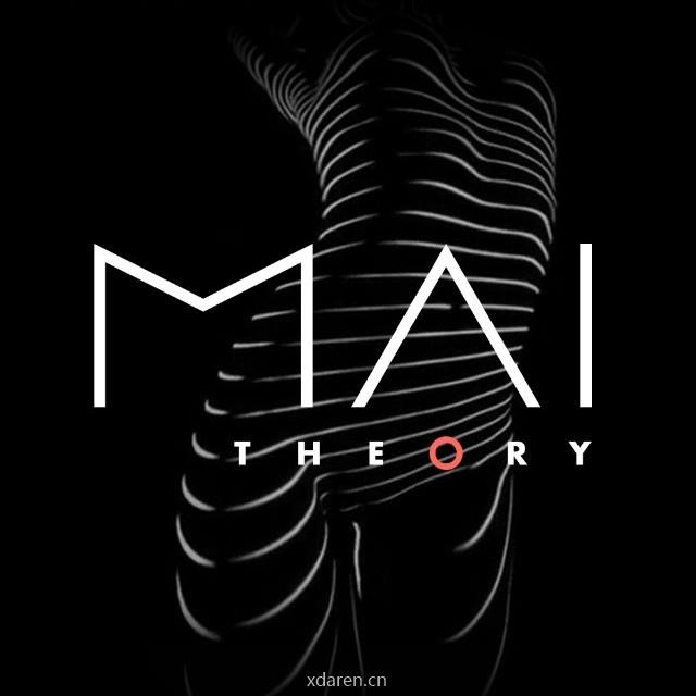 MAI THEORY