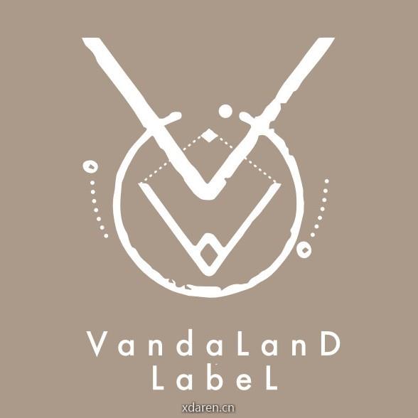 VandaLand宛达乐土