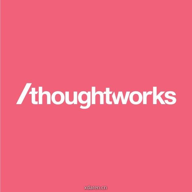 Thoughtworkers空间站