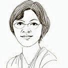 远方老师在美国