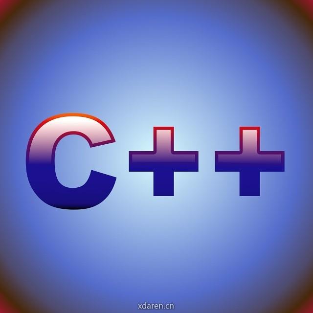 C语言与C++编程