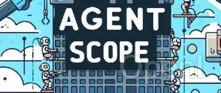 阿里推出AI数据科学家,全流程自动化,科研小白也能用