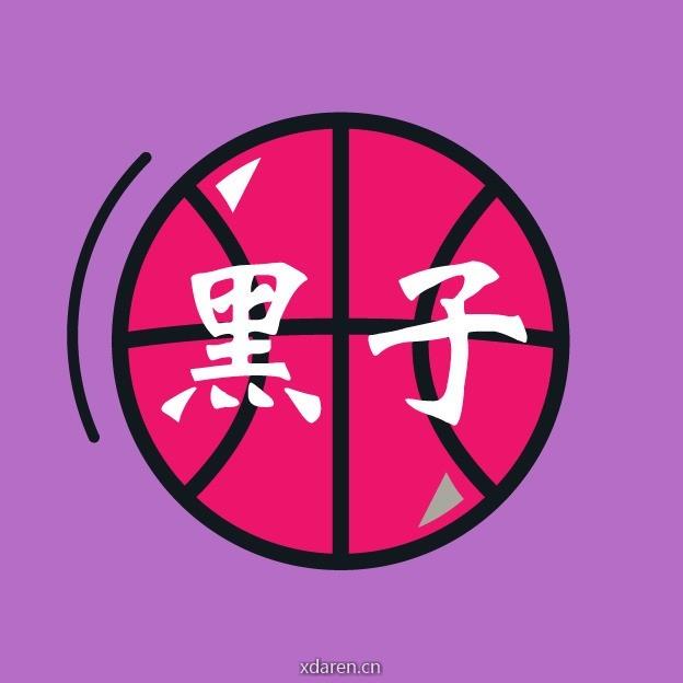 2KOL球星测评