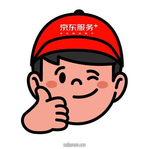 京东服务+