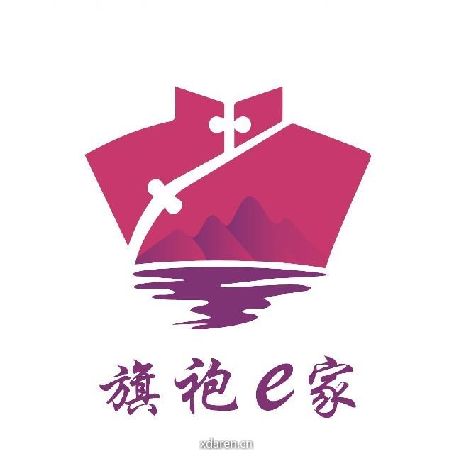 旗袍e家
