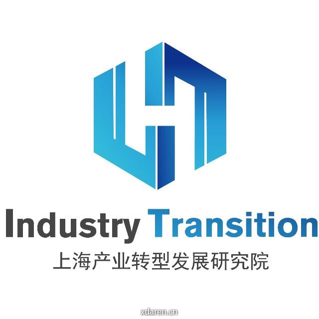 上海转型发布