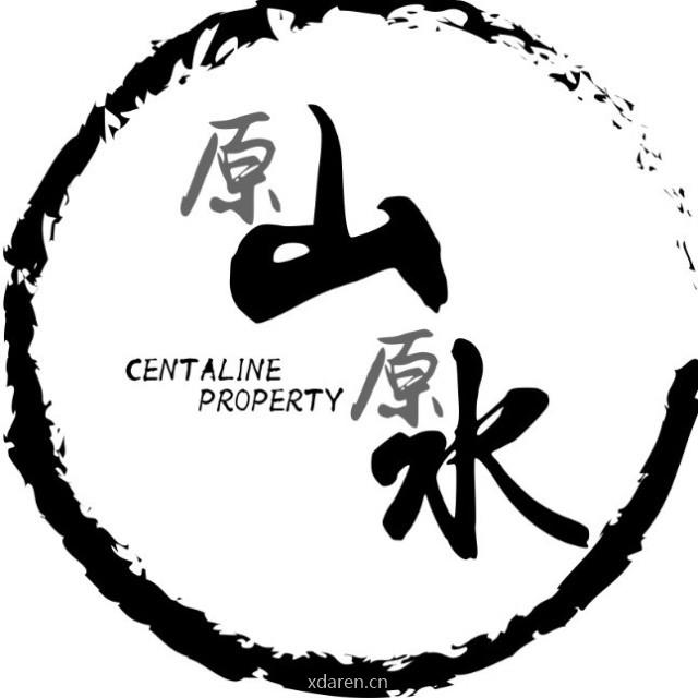 原山原水文旅研究院