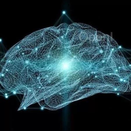 类脑计算有望彻底改变计算领域，甚至超越人脑，丰田合作综述类脑计算的兴起