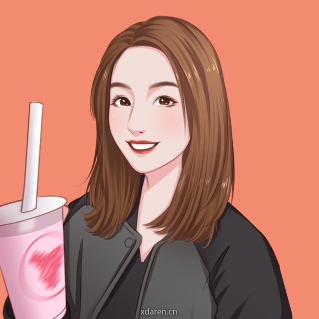 临公子的小日子