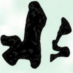 污水资源化利用