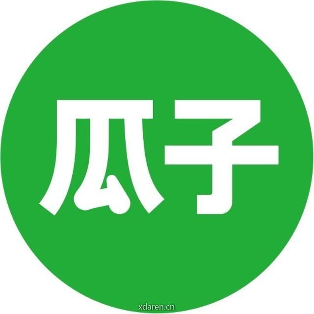 瓜子新能源研究院