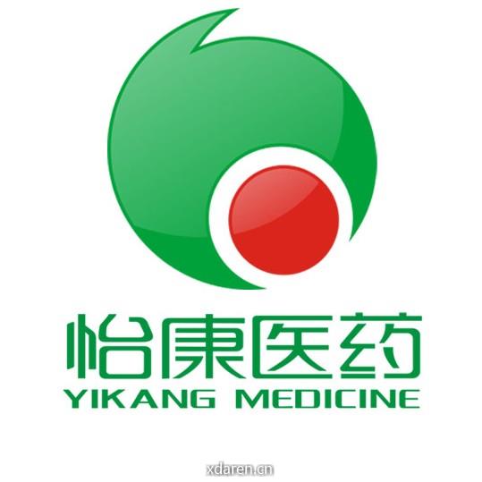 怡康医药连锁