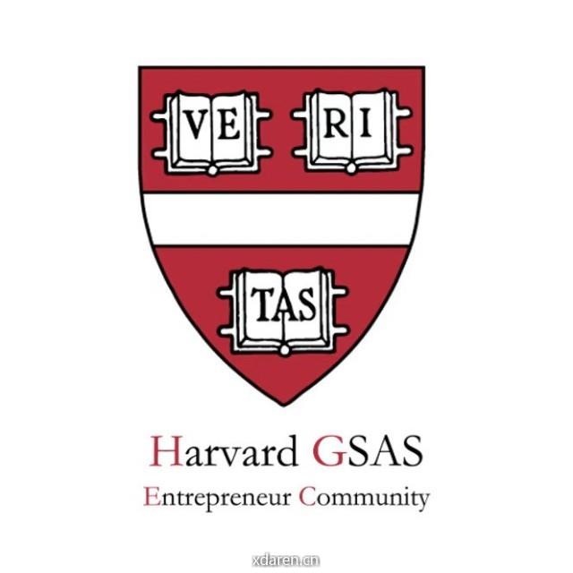 Harvard Entrepreneur Community