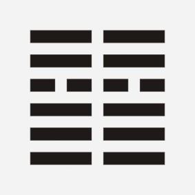 贵州辩论