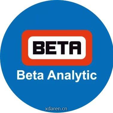 BETA实验室