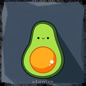 果子手机