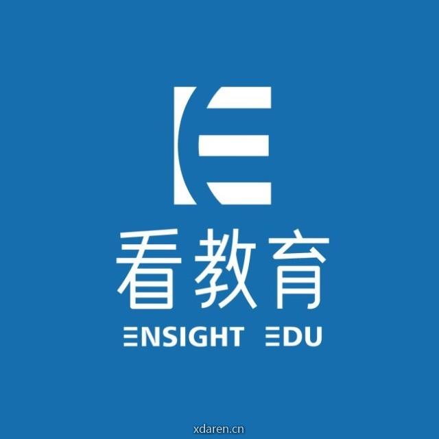EnsightEdu