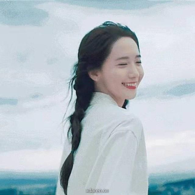 清笛的碎碎念念