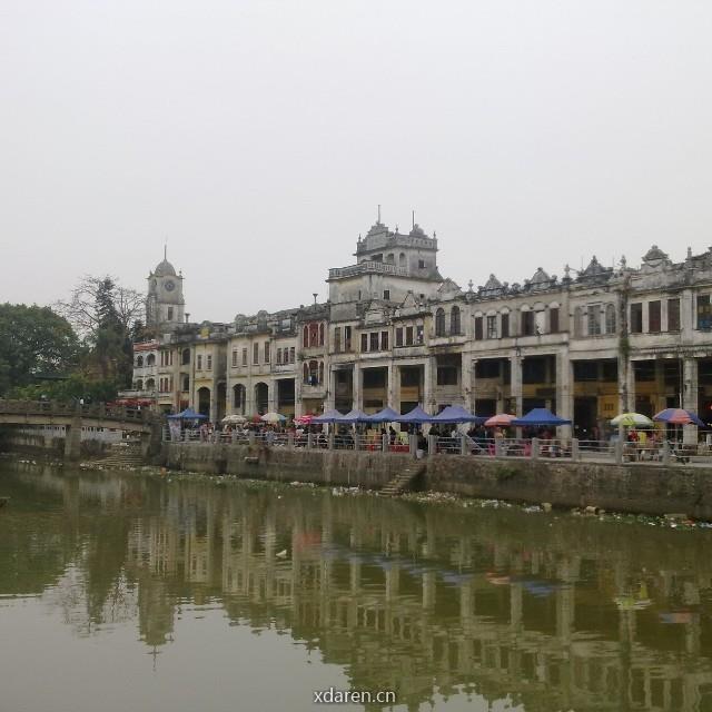 个股基本面