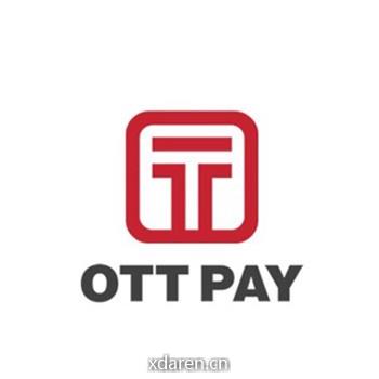 OTTPAY