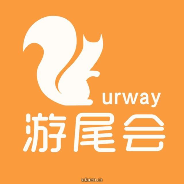 旅游尾单上海总站