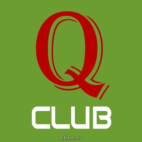 中国质量俱乐部