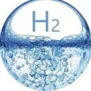氢能日参