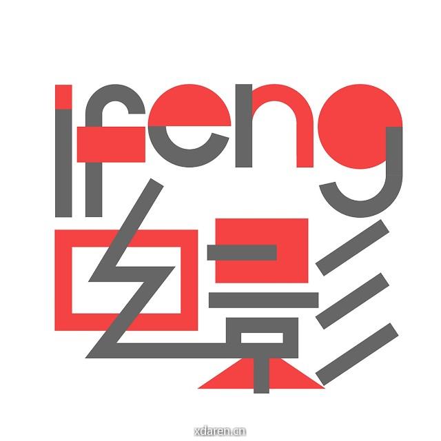 Ifeng电影