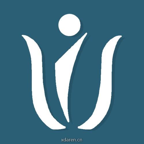 Sunway荷兰语资讯平台