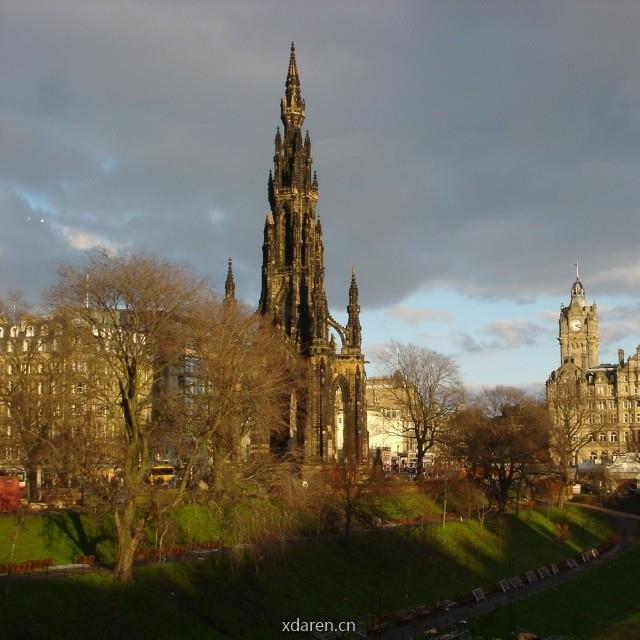 程红兵教育笔记