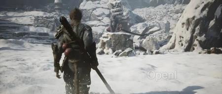 《黑神话:悟空》开发者遭猎头疯抢,联创发声求放过:你们不缺人才,别搞我们