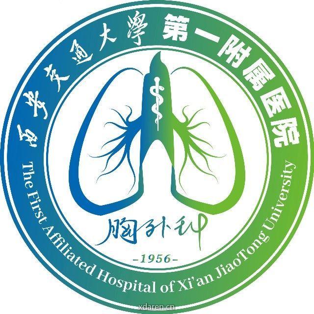 交大一附院胸外科