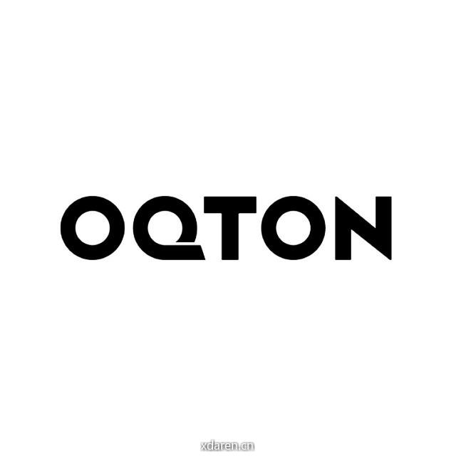 Oqton堃腾智能制造