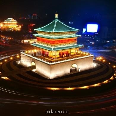 西安买家俱乐部