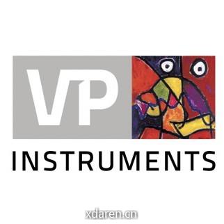 VP仪器