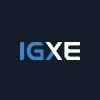 IGXE饰品交易平台