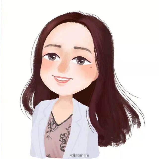 杨杰的妈妈圈
